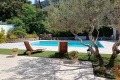Maison TOULON 4385467_3
