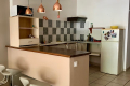 Maison ALLEINS 6 pi&egrave;ces 4385476_3