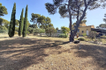 Maison TAILLADES 6 pi&egrave;ces 4385488_3
