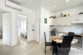 Maison NICE 4385516_3
