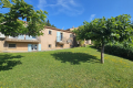Maison LA CADIERE-D'AZUR Barjols 4385496_3