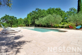 Maison LE CANNET-DES-MAURES 5 pi&egrave;ces 4385528_3