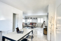 Appartement ROYAN 4385539_3