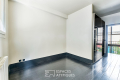 Appartement PARIS 9EME 4385638_3