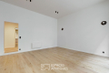 Appartement PARIS 8EME 4385643_3