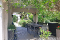Maison SAUJON 10 pi&egrave;ces 4385647_3