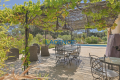 Maison SOLLIES-PONT 4385618_3