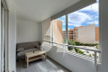 Appartement LE CAP-D'AGDE 4385648_3
