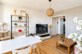 Appartement MARSEILLE 14EME 4385657_3