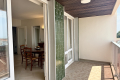 Appartement ROYAN 3 pi&egrave;ces 4385623_3