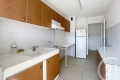 Appartement CANNES-LA-BOCCA 3 pi&egrave;ces 4385725_3