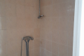 Appartement PERPIGNAN 1 pi&egrave;ces 4385754_3