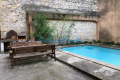 Maison RIBAUTE-LES-TAVERNES 4385765_3