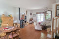 Maison NIMES 4385760_3
