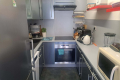 Appartement AGDE 4385797_3