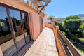 Appartement ST-CYR-SUR-MER 4385799_3
