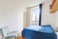Appartement PARIS 14EME 4385833_0
