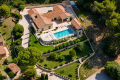 Maison CABRIS 6 pi&egrave;ces 4385859_0