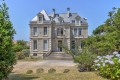 Appartement BIARRITZ 4385860_0