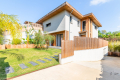 Maison ANGLET 6 pi&egrave;ces 4385869_0
