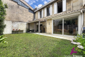 Maison BORDEAUX 5 pi&egrave;ces 4385872_0