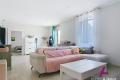 Maison AUDENGE 4385873_0