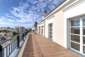 Appartement LE PLESSIS ROBINSON 4385887_0