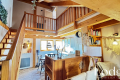 Appartement BRIANCON 4385901_0