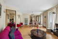 Appartement PARIS 8EME 4386118_0