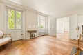 Appartement PARIS 16EME 7 pi&egrave;ces 4386122_0