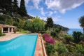 Maison ROQUEBRUNE-CAP-MARTIN 9 pi&egrave;ces 4386408_0