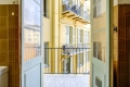 Appartement NICE 4386419_0