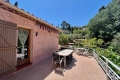Maison LA VALETTE-DU-VAR 5 pi&egrave;ces 4386430_0