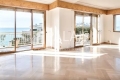 Appartement NICE 4 pi&egrave;ces 4386449_0