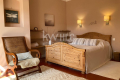 Appartement CANNES 5 pi&egrave;ces 4385858_1