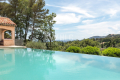 Maison CABRIS 6 pi&egrave;ces 4385859_1