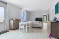 Maison AUDENGE 4385873_1