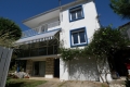 Maison ROYAN 4385883_1