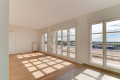 Appartement LE PLESSIS ROBINSON 4385887_1