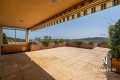Appartement BORMES-LES-MIMOSAS 3 pi&egrave;ces 4385919_1