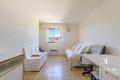 Appartement BORMES-LES-MIMOSAS 1 pi&egrave;ces 4385920_1