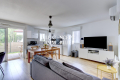Appartement ANGLET 4385989_1