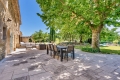 Maison LE THOR 4386094_1