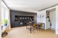 Appartement PARIS 1ER 4386124_1