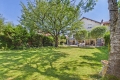 Maison VAIRES SUR MARNE 6 pi&egrave;ces 4386395_1