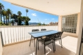Appartement CANNES 4 pi&egrave;ces 4386413_1