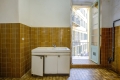 Appartement NICE 4386419_1