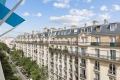 Apartment PARIS 16EME 4386425_1