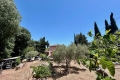 Maison LA VALETTE-DU-VAR 4386430_1