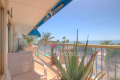 Appartement CAGNES-SUR-MER 4386459_1